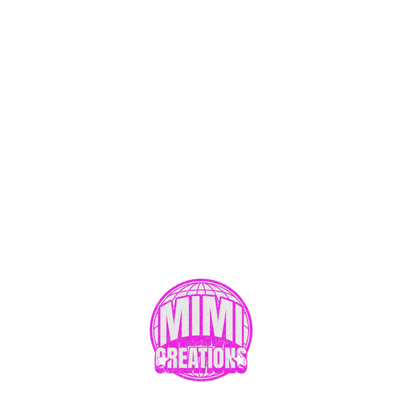 MIMI CREATION